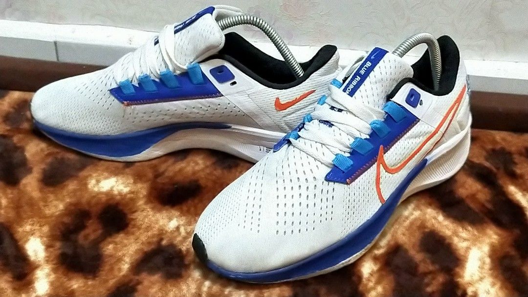 Nike bundle deals 2025