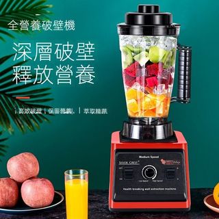 （分類：）位於 。 由 qbabyhouse 提交（商品編號 1277552023，圖片 1）。簡介： 。