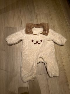 （分類：）位於 。 由 pelilama 提交（商品編號 1277526572，圖片 1）。簡介： 。