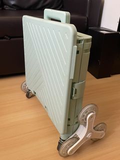 （分類：）位於 。 由 eri5550888 提交（商品編號 1277388660，圖片 1）。簡介： 。