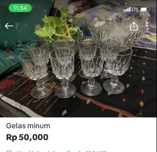 (Kategori: ) berada di . Dikirim oleh garislurus (ID iklan 1277397065, Gambar 1). Deskripsi: .