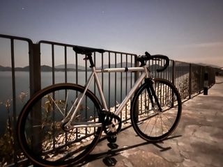（分類：）位於 。 由 johnathan9 提交（商品編號 1277548116，圖片 1）。簡介： 。