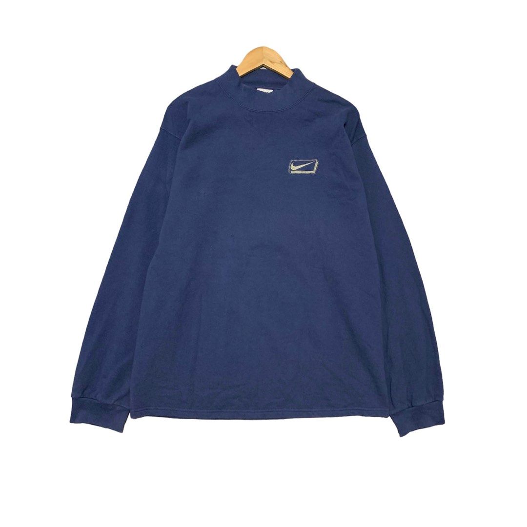 90's nike apparel hot sale