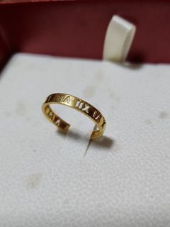 (Category: ) located in . Submitted by thriftpluss (Listing ID 1277502609, Image 1). Description: .