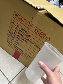 由 weightlifting (刊登 ID 1277549474，圖片 1) 提交，位於 的 (類別：)，說明：。