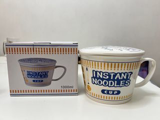 （分類：）位於 。 由 everythingsweetsweet 提交（商品編號 1277483604，圖片 1）。簡介： 。