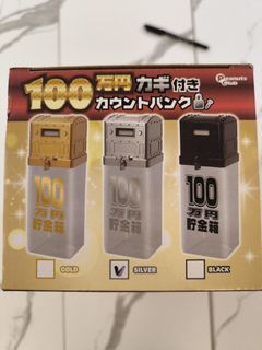 （分類：）位於 。 由 go_e_crystal 提交（商品編號 1277532922，圖片 1）。簡介： 。