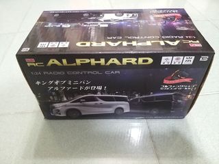（分類：）位於 。 由 nccp619 提交（商品編號 1277421088，圖片 1）。簡介： 。