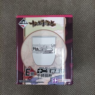 （分類：）位於 。 由 kk15831 提交（商品編號 1277424111，圖片 1）。簡介： 。
