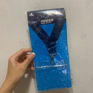 （分類：）位於 。 由 yuheayeon 提交（商品編號 1277551666，圖片 1）。簡介： 。