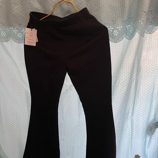 （分類：）位於 。 由 hoshi1030 提交（商品編號 1277436514，圖片 1）。簡介： 。