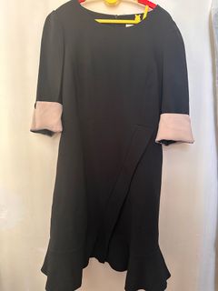（分類：）位於 。 由 summerpeg 提交（商品編號 1277446168，圖片 1）。簡介： 。