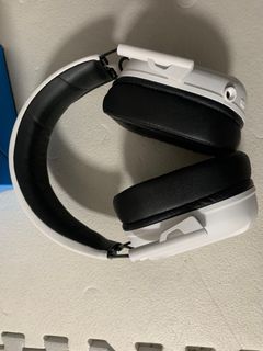 （分類：）位於 。 由 wingwingong 提交（商品編號 1277526658，圖片 1）。簡介： 。