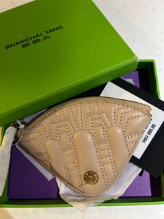 （分類：）位於 。 由 kkkay8 提交（商品編號 1277554830，圖片 1）。簡介： 。