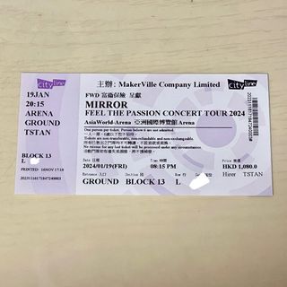 （分類：）位於 。 由 winnie_wyc 提交（商品編號 1277443575，圖片 1）。簡介： 。