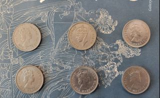 （分類：）位於 。 由 billart45 提交（商品編號 1277556939，圖片 1）。簡介： 。