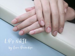 （分類：）位於 。 由 LPsNAIL 提交（商品編號 1277474470，圖片 1）。簡介： 。