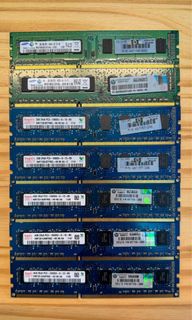（分類：）位於 。 由 platform.934 提交（商品編號 1277379845，圖片 1）。簡介： 。