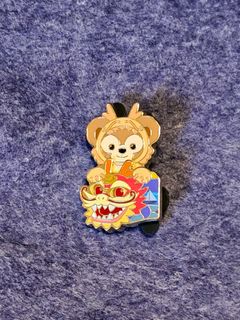 （分類：）位於 。 由 vivivcvi 提交（商品編號 1277473923，圖片 1）。簡介： 。