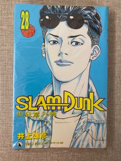 （分類：）位於 。 由 hk1ee 提交（商品編號 1277379584，圖片 1）。簡介： 。