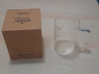 （分類：）位於 。 由 iiddmsjf 提交（商品編號 1277456186，圖片 1）。簡介： 。