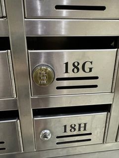 （分類：）位於 。 由 ivan8901 提交（商品編號 1277537499，圖片 1）。簡介： 。