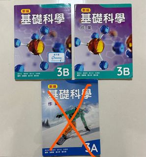 （分類：）位於 。 由 71323 提交（商品編號 1251971132，圖片 1）。簡介： 。