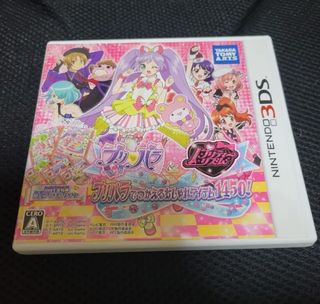 （分類：）位於 。 由 ouoQwQ 提交（商品編號 1277518563，圖片 1）。簡介： 。