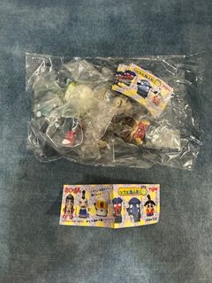 （分類：）位於 。 由 sai1012 提交（商品編號 1277517160，圖片 1）。簡介： 。