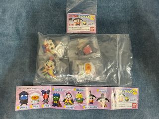 （分類：）位於 。 由 sai1012 提交（商品編號 1277517585，圖片 1）。簡介： 。