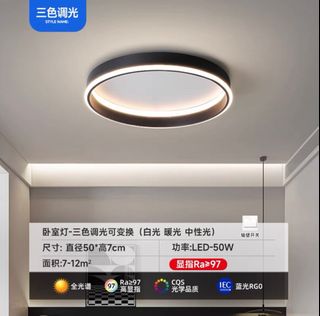 （分類：）位於 。 由 starry789 提交（商品編號 1277551420，圖片 1）。簡介： 。