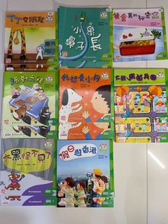 （分類：）位於 。 由 amotion161 提交（商品編號 1277544016，圖片 1）。簡介： 。