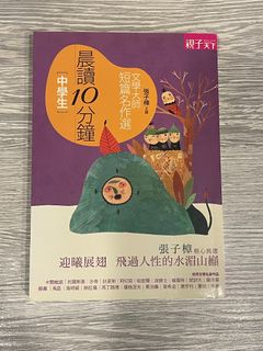 由 anwca (刊登 ID 1277374871，圖片 1) 提交，位於 的 (類別：)，說明：。