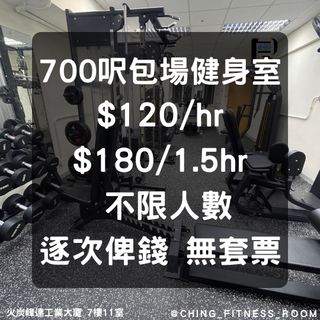 （分類：）位於 。 由 CHing_Fitness_Room 提交（商品編號 1277506972，圖片 1）。簡介： 。
