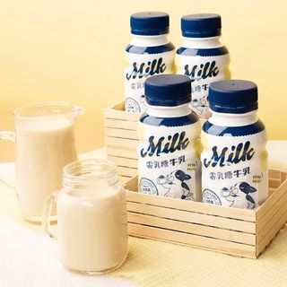 （分類：）位於 。 由 c4266 提交（商品編號 1277437147，圖片 1）。簡介： 。