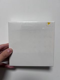 （分類：）位於 。 由 kickingwing 提交（商品編號 1277480723，圖片 1）。簡介： 。