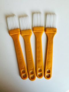 （分類：）位於 。 由 rbthung 提交（商品編號 1277448153，圖片 1）。簡介： 。