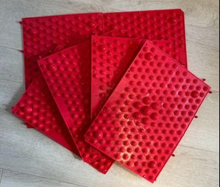 （分類：）位於 。 由 kkkccc6.1 提交（商品編號 1277464304，圖片 1）。簡介： 。