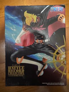 （分類：）位於 。 由 zoro001 提交（商品編號 1277501465，圖片 1）。簡介： 。