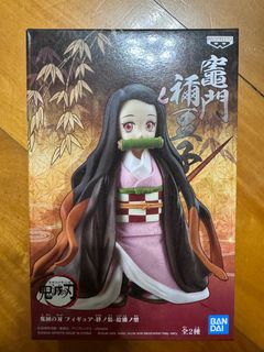 （分類：）位於 。 由 zoro001 提交（商品編號 1277499511，圖片 1）。簡介： 。