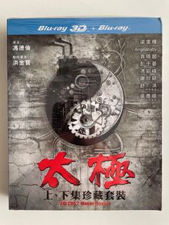 （分類：）位於 。 由 dummybee 提交（商品編號 1277422565，圖片 1）。簡介： 。
