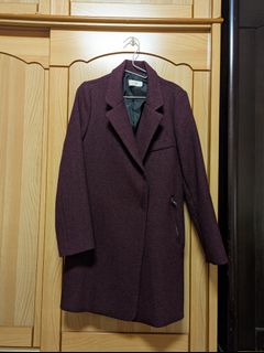 由 c83717 (刊登 ID 1277451819，圖片 1) 提交，位於 的 (類別：)，說明：。