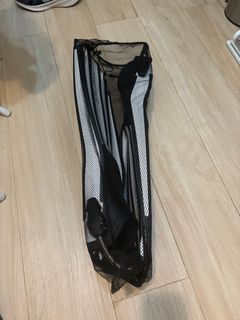 （分類：）位於 。 由 edwinkayak 提交（商品編號 1277415973，圖片 1）。簡介： 。