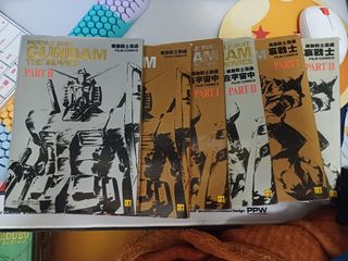 （分類：）位於 。 由 TimsonYin 提交（商品編號 1277498682，圖片 1）。簡介： 。