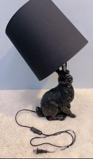 （分類：）位於 。 由 unice.f 提交（商品編號 1276586079，圖片 1）。簡介： 。