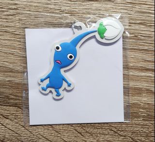 （分類：）位於 。 由 qkphotonet 提交（商品編號 1244319612，圖片 1）。簡介： 。