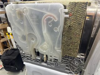 （分類：）位於 。 由 seller4466 提交（商品編號 1277520350，圖片 1）。簡介： 。