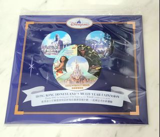 （分類：）位於 。 由 casa_sh 提交（商品編號 1277512934，圖片 1）。簡介： 。