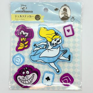 （分類：）位於 。 由 namealreadyexists 提交（商品編號 1277467775，圖片 1）。簡介： 。