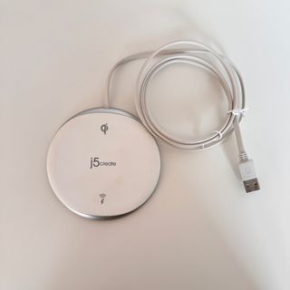（分類：）位於 。 由 ___sa 提交（商品編號 1277471446，圖片 1）。簡介： 。